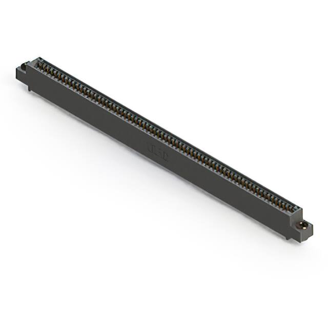 395-069-541-403 EDAC Inc.  Edgeboard Connectors